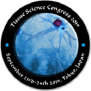 10th International Conference on Tissue Science and Regeneration